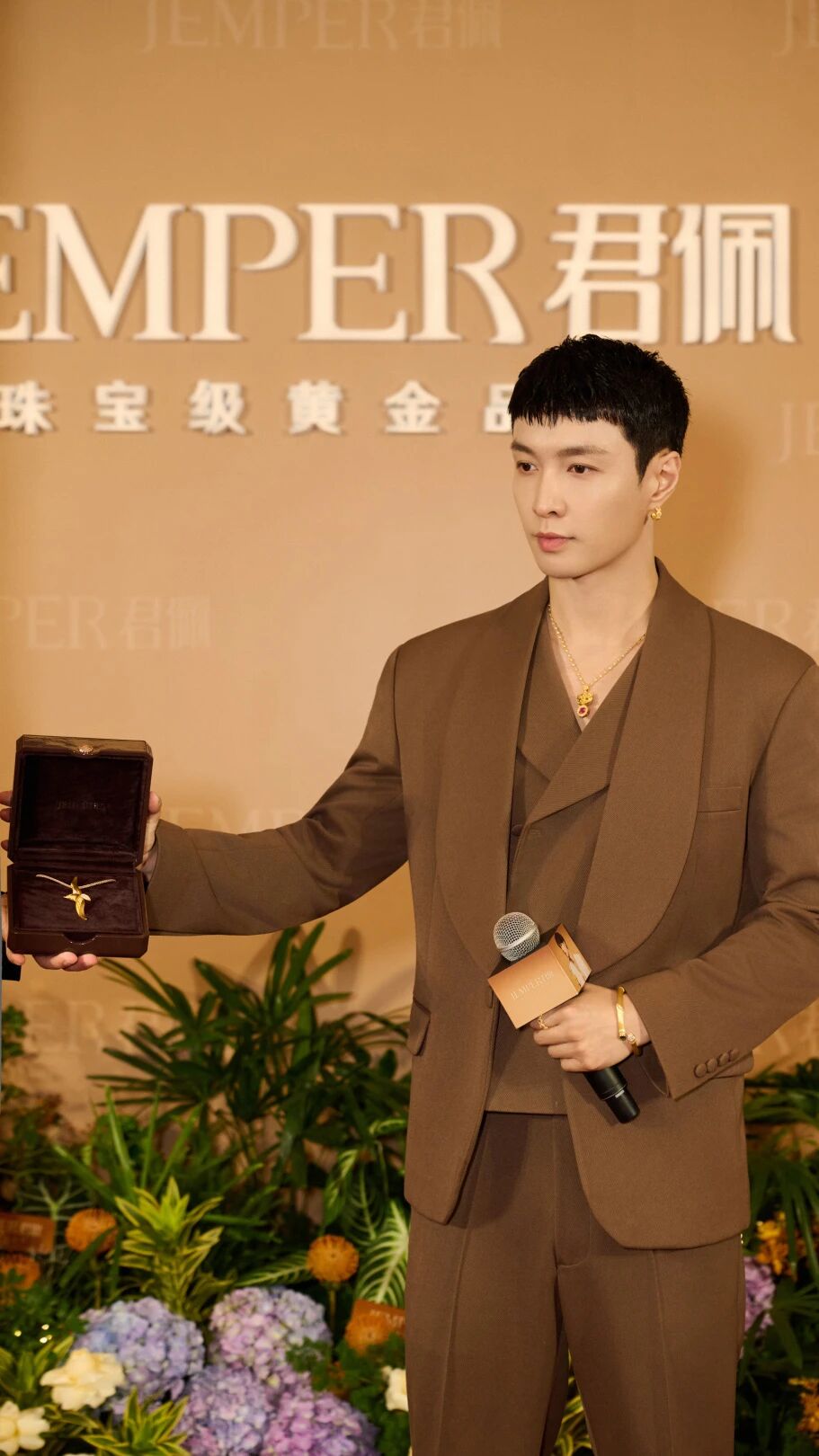 ob�羺��(�й���)���Ӿ���ƽ̨
