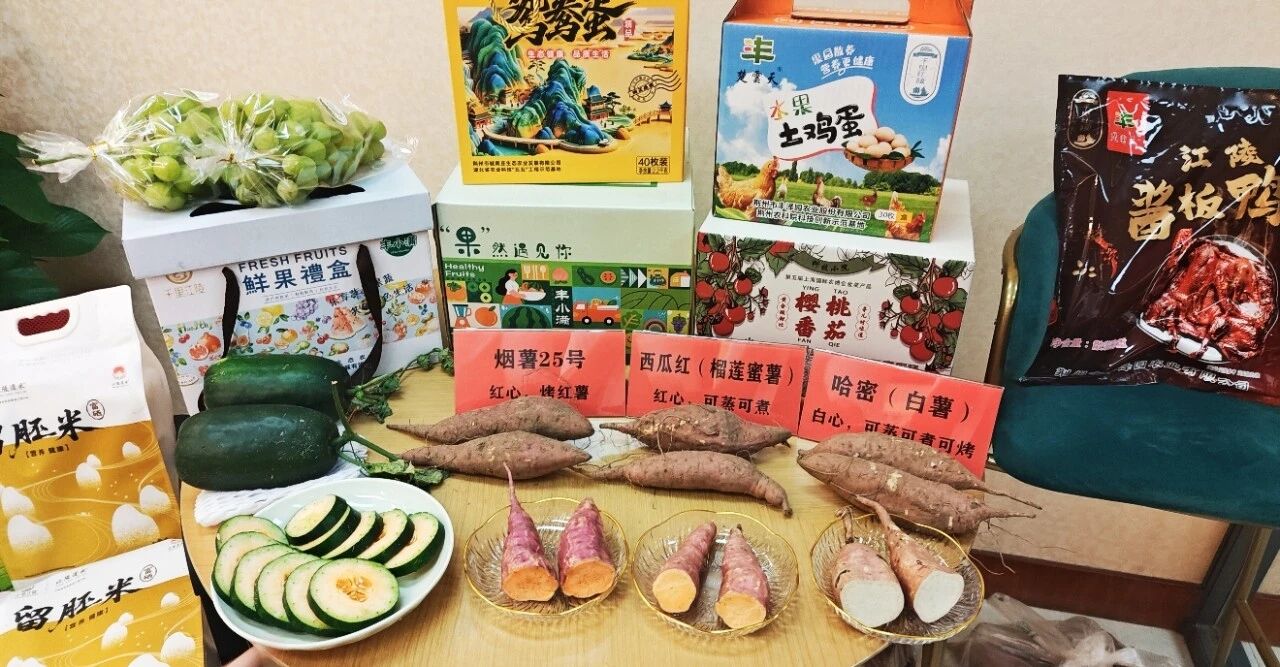 ob�羺��(�й���)���Ӿ���ƽ̨