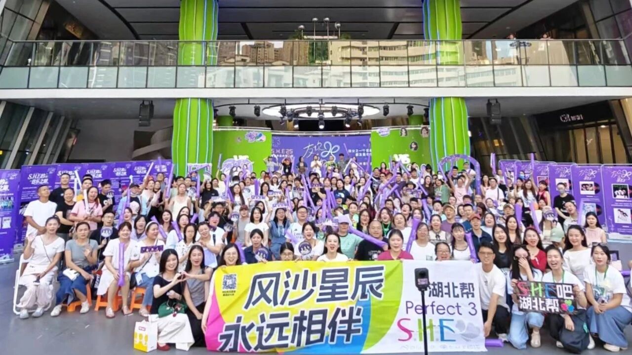 ob�羺��(�й���)���Ӿ���ƽ̨