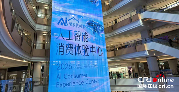 δ���ҳ�ɶ����������������ȫ���׸���AI�ҡ��˹����������������ġ���غ���