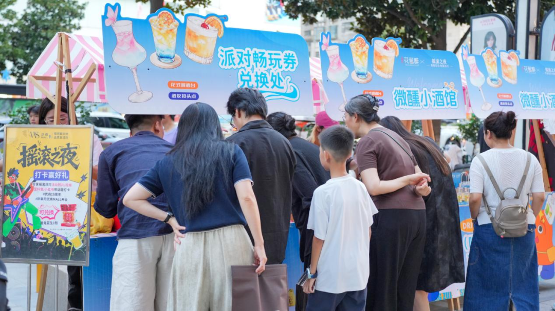 ob�羺��(�й���)���Ӿ���ƽ̨