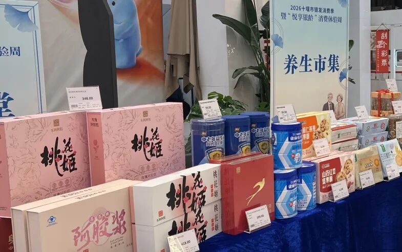 ob�羺��(�й���)���Ӿ���ƽ̨